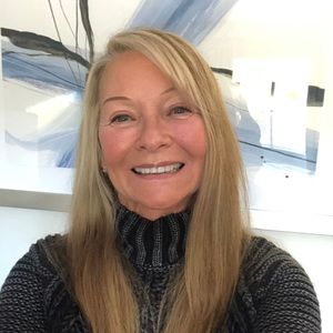 Meet your Posher, Royanna